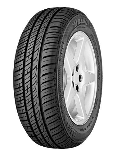 Barum 175/65R13 BRILLANTIS 2 80T