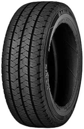 Barum 225/65R16C VANIS 3 112/110T