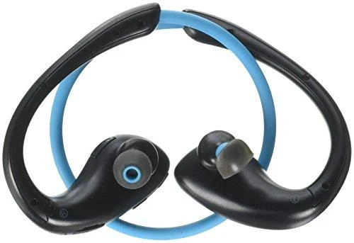 Baseus USB MicroUSB pakrovimo laidas | 2,0A/3m