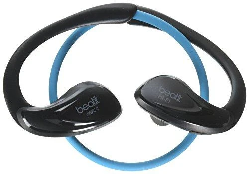 Baseus USB MicroUSB pakrovimo laidas | 2,0A/3m