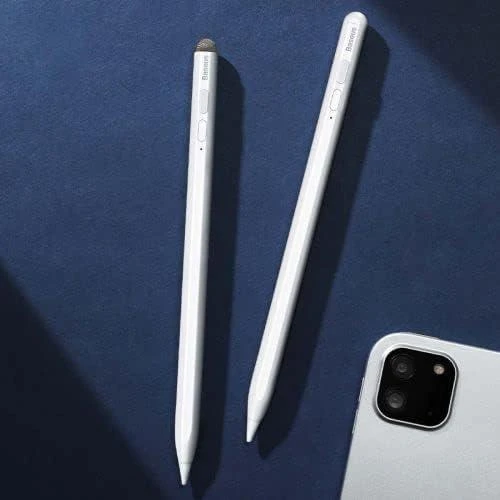 Aktyvus rašiklis Baseus Capacitive Stylus (kirvis)