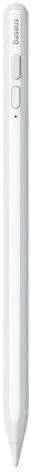 Aktyvus rašiklis Baseus Capacitive Stylus (kirvis)