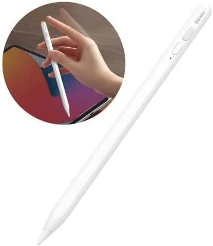 Aktyvus rašiklis Baseus Capacitive Stylus (kirvis)