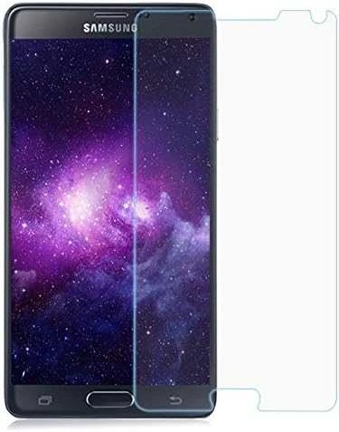 Baseus Sieninis įkroviklis GaN2 Lite 65W USB + USB-C QC4+ PD3.0 SCP FCP AFC, baltas