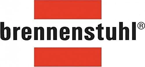 Brennenstuhl DZ20 (1506550)