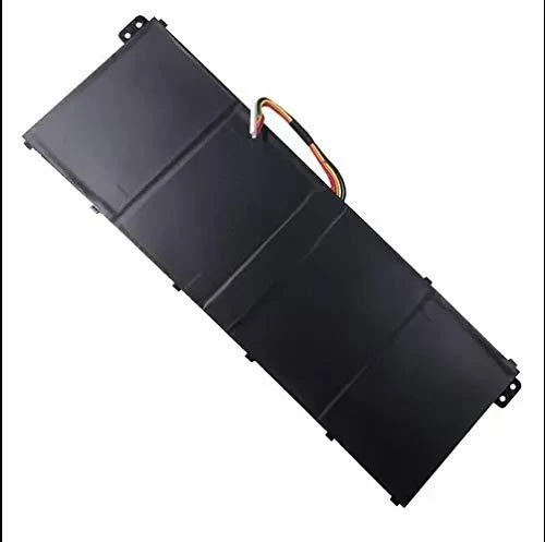 Green Cell Žalias Cell GREENCELL AC62 Bateria Žalias Cell AC14B3K AC14B8K do Acer Aspire 5 A515 A517 E15 ES1-512 ES1-53