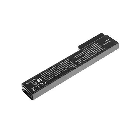 GREENCELL HP50 Baterija Žalias Cell, skirta HP EliteBook 8460p ProBook 6360b 6460b