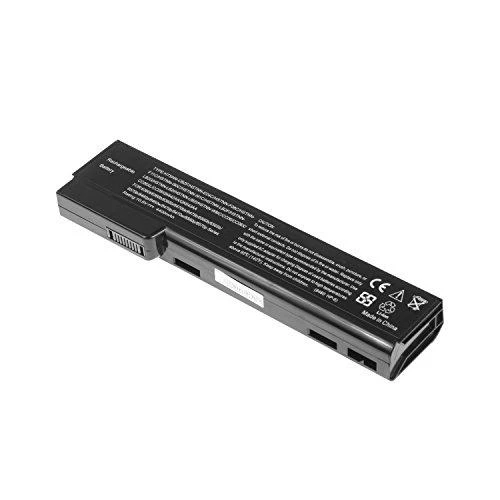 GREENCELL HP50 Baterija Žalias Cell, skirta HP EliteBook 8460p ProBook 6360b 6460b