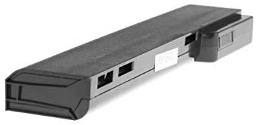 GREENCELL HP50 Baterija Žalias Cell, skirta HP EliteBook 8460p ProBook 6360b 6460b