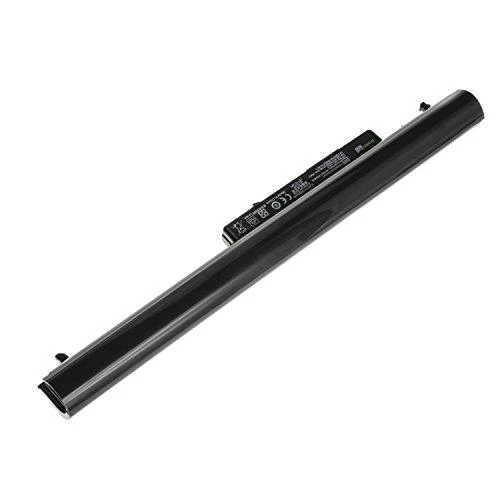 Green Cell Žalias Cell GREENCELL HP80PRO Baterija Žalias Cell PRO OA04 HSTNN-LB5S skirta HP 240 G3 250 G3 15-G 15-R