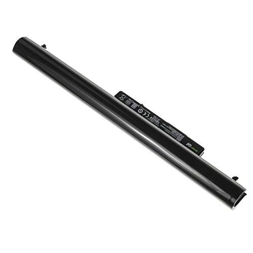 Green Cell Žalias Cell GREENCELL HP80PRO Baterija Žalias Cell PRO OA04 HSTNN-LB5S skirta HP 240 G3 250 G3 15-G 15-R