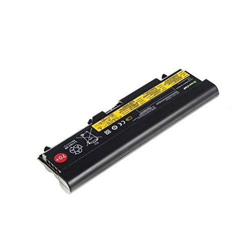 Žalias Cell GREENCELL LE50 Baterija Žalias Cell 42T1005 skirta Lenovo T430 T530 W530
