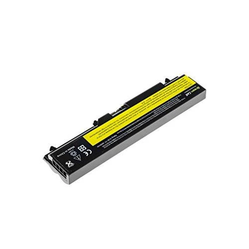 GREENCELL LE05 Baterija Žalias Cell, skirta Lenovo IBM Thinkpad SL410 SL510 T410