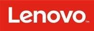 Lenovo RTC Baterija