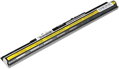 GREENCELL Baterija, skirta Lenovo L12M4E01 LENOVO G500s 14.4V 2200mAh