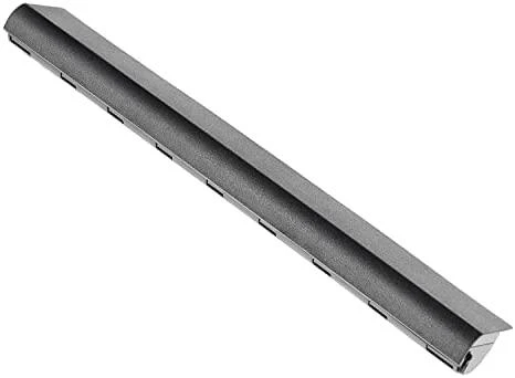 GREENCELL Baterija, skirta Lenovo L12M4E01 LENOVO G500s 14.4V 2200mAh
