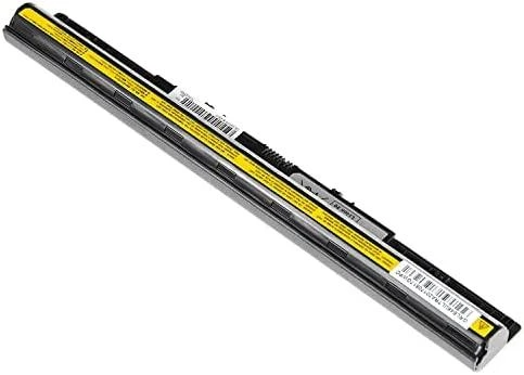 GREENCELL Baterija, skirta Lenovo L12M4E01 LENOVO G500s 14.4V 2200mAh