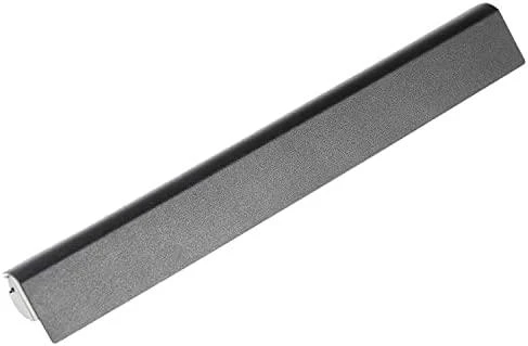 GREENCELL Baterija, skirta Lenovo L12M4E01 LENOVO G500s 14.4V 2200mAh
