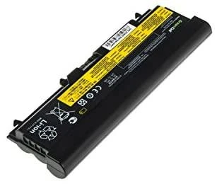 Žalias Cell GREENCELL LE28 Baterija Žalias Cell, skirta Lenovo IBM Thinkpad SL410 SL510 T410 T5