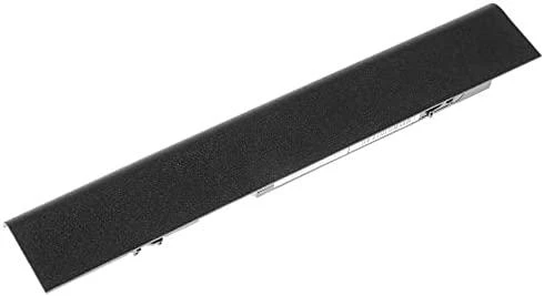 GREENCELL HP77PRO Baterija Žalias Cell PRO FP06 for HP ProBook 440 445 450 470 G0 G1, 470 G2
