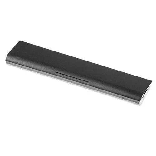 Green Cell Žalias Cell GREENCELL DE04ULTRA Baterija Žalias Cell ULTRA T54FJ Dell Latitude E5420, E5430, E5520, E5530, E6420,