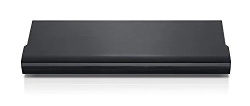 Dell E5430 11.1V 4400mAh