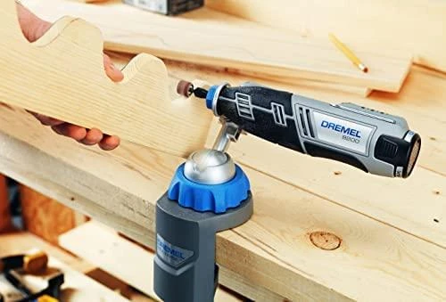 Dremel Bosch 880 12V akumuliatorius 2Ah (for 8220)