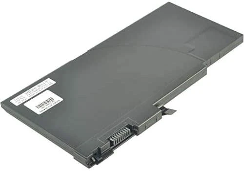 Hewlett Packard (HP) HP 717375-001 2400mAh 3-Cell