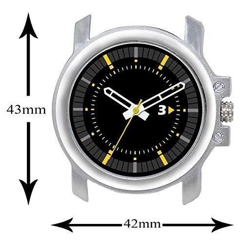 Baterija GP šarminė 76A-C1 / LR44 / LR1154 / AG13 / 102002