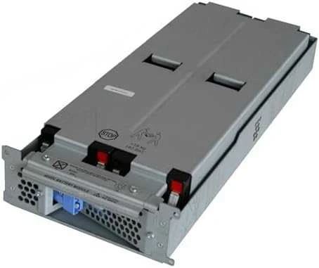 APC akumuliatoriaus kasetė RBC43 OEM