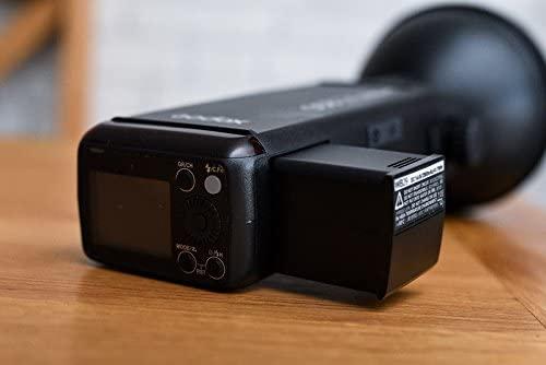 Godox AD200 baterija WB29