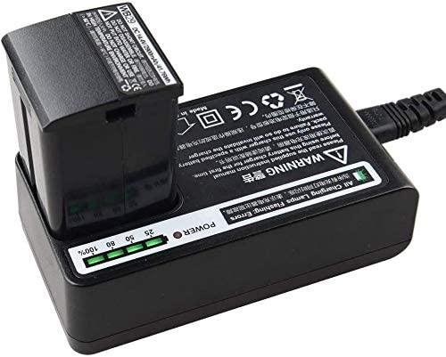 Godox AD200 baterija WB29