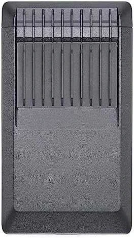 Bateria akumulator TB65 DJI Matrice 300/350 RTK