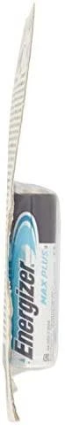 Baterija - Energizer LR6 AA Max Plus 1.5V 4-vnt.
