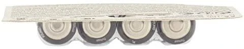 Baterija - Energizer LR6 AA Max Plus 1.5V 4-vnt.