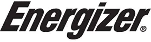Baterija - Energizer LR6 AA Max Plus 1.5V 4-vnt.