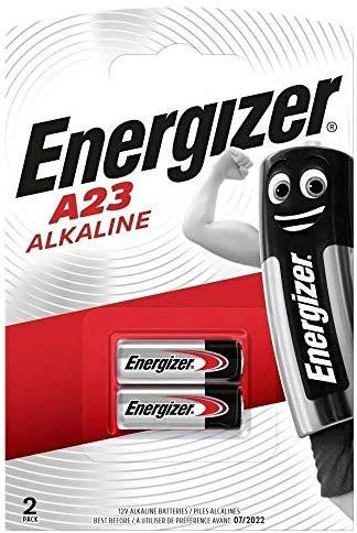 Blow LR23AE Energizer Baterija