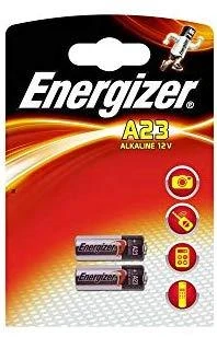 Blow LR23AE Energizer Baterija