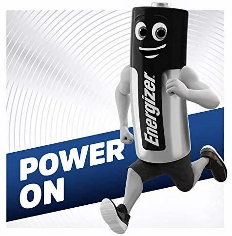 1x4 ENERGIZER Ultimate Lithium Mignon AA LR 6 1,5V