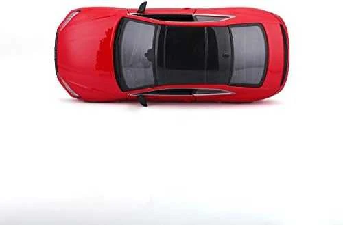 Bburago BURAGO automodelis 1/24 Audi RS 5 Coupe 2019, 18-21090