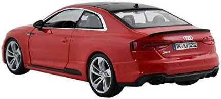 Bburago BURAGO automodelis 1/24 Audi RS 5 Coupe 2019, 18-21090