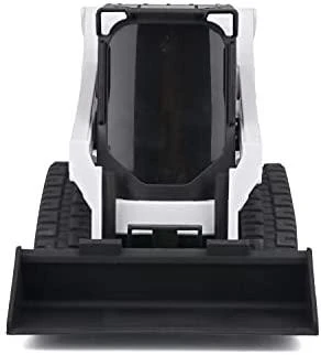 MAISTO TECH automodelis Bobcat T590 kompaktiškas vikšrinis krautuvas, 82183