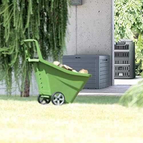Prosperplast Daiktadėžė, 280 l