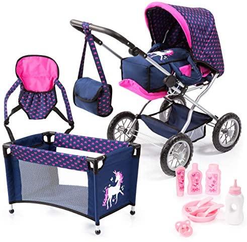 Bayer Design Bayer Dizainas universalas Grande - 15054AB