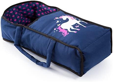 Bayer Design Bayer Dizainas universalas Grande - 15054AB