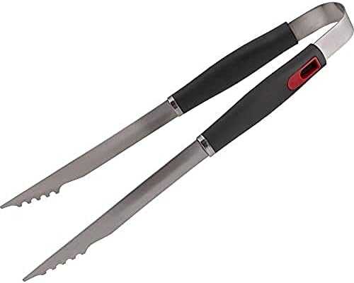 Lamart LT5022