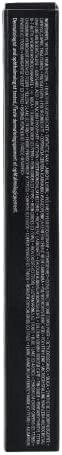 Bobbi Brown Long-Wear Kreminis Shadow Stick kreminiai akių šešėliai, atspalvis: 27 Nude Beach Matte, 1.6 g