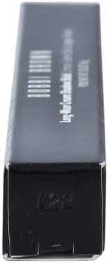 Bobbi Brown Long-Wear Kreminis Shadow Stick kreminiai akių šešėliai, atspalvis: 27 Nude Beach Matte, 1.6 g