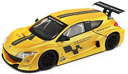 Bburago 1/24 Bijoux Renault Megane