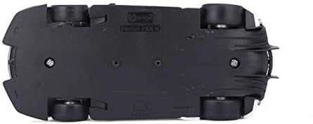 Bburago Automobilio modelis Bburago 18-26301W